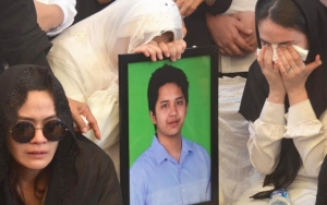 Dikenang Punya Prinsip Tegas, Emil Dardak Ungkap Rencana Terakhir Mendiang Sang Adik