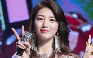 Jadi Pemilik Gedung, Suzy Bikin Penyewa Tersentuh Lewat Sikap Baiknya Ini