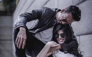 Batal Nikahi Dita Soedarjo, Denny Sumargo: Berat, 6 Bulan Saya Ulur Terus