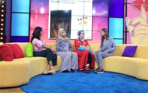 Jadi Saksi, Adik Vicky Beberkan Angel Pernah Lempar Cincin Sampai Minta Uang
