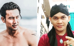 Denny Sumargo Batal Nikahi Putri Konglomerat, Ramalan Mbah Mijan Kembali Terbukti?