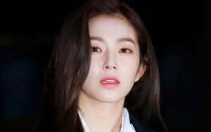 Gantikan IU Jadi Model Iklan Soju, Ini Alasan Irene Red Velvet Dipilih