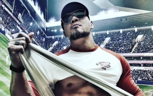 Tolak Konsumsi Daging Anjing, Deddy Corbuzier Sarankan Untuk 'Makan Teman' 