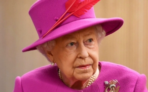 Ratu Elizabeth II Buka Lowongan ART, Gajinya Rp 293 Juta Setahun
