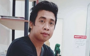 Selebgram Mimi Peri Cari Calon Istri Berhijab, Netter Beri Respon Tak Terduga