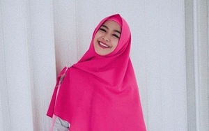 Edan, Ria Ricis Belikan Hadiah Ultah Putri Ayu Ting Ting Hingga Belasan Juta Rupiah