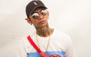 Young Lex Laporkan Mantan Karyawan Soal Pencemaran Nama Baik