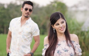 Batal Nikah, Dita Soedarjo Beber Alasan Putus dengan Denny Sumargo