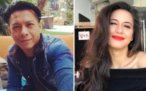Ariel Follow Instagram Pevita, Ramalan Mbah Mijan Gagal Balikan dengan Luna Maya Terbukti?