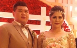 Jarang Umbar Hubungan Hingga Resmi Menikah, Suami DJ Katty Butterfly Jadi Sorotan