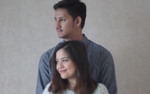  Tasya Kamila Gelar Syukuran 4 Bulanan, Netter Ingatkan Soal Pamali