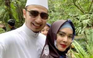 4 Bulan Nikah, Kartika Putri Bocorkan Sifat Asli Habib Usman dan Reaksi Saat Istri Dibully Menor