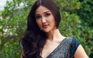 Miss Universe 2018: Gagal Lolos Top 10, Sonia Fergina Tetap Bikin Warganet Bangga