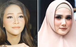 Maia Cicipi Jamur Puluhan Juta, Mulan Dibully Soal Makan dan Bikin Kotor Bandung