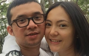 Kerap Ditanya Soal Momongan, Poppy Sovia Akhirnya Umumkan Kehamilan