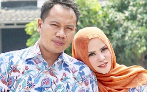 Pernikahan Angel Lelga dan Vicky Prasetyo Diramal Sarat Konflik Demi Popularitas