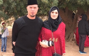 Kejatuhan Karir Ahmad Dhani dan Mulan Jameela Akibat Selingkuhi Maia