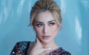 Jessica Iskandar Ngaku Adakan Konser di Australia, Komentar Netter Tak Terduga