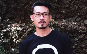 Putus dari Dita Soedarjo, Denny Sumargo Sampai Tak Makan Tiga Hari?