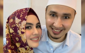 Kartika Putri Tak Sabar Ingin Segera Punya Momongan, Habib Usman Malah Cuek Soal Program Kehamilan