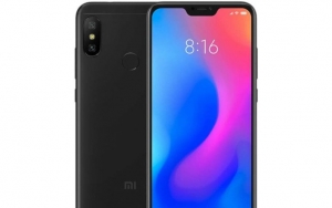 Xiaomi Mi A2, HP Rp 2,9 jutaan dengan Pilihan Dua Kamera 