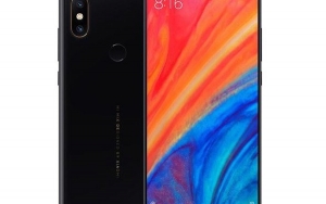 Xiaomi Mi Mix 2s, Jadi Salah Satu Ponsel Kamera Terbaik dengan Harga Rp 5,4 Jutaan