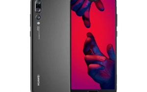 Menjadi Pilihan Terbaik, Huawei P20 Pro Usung Kemampuan Foto Canggih dengan 3 Kamera