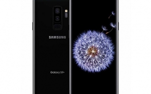 Samsung Galaxy S9+, Ponsel Kamera Terbaik dan Fitur yang Lengkap
