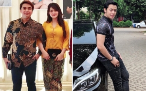 Makin Memanas, Hilda Vitria-Billy Syahputra Kompak Serang Pengacara Kriss Hatta