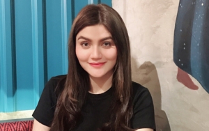 Pilih Kabur Saat Ditanya Soal Hotman Paris Hutapea, Sikap Hilda Vitria Tuai Cibiran