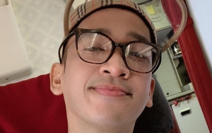 Akhirnya Buka Suara, Ruben Onsu Ceritakan Kronologi Pelemparan Batu di Rumahnya