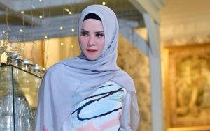 Tak Terima Diisukan Jadi Tersangka, Angel Lelga Sindir Vicky Prasetyo 'Penipu' dan Punya 'Sindikat'
