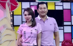 Hampir Nikah Dengan Peter RH Tahun Ini, Femmy Permatasari Ungkap Alasannya Putuskan Hubungan