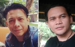 Prediksi Hubungan Ariel NOAH dan Pevita Pearce, Ramalan Mbah Mijan Lagi-Lagi Terbukti?