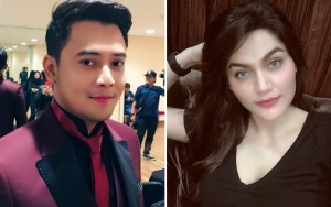 Sambung Permintaan Hotman Paris, Pengacara Kris Hatta Minta KPI Boikot Hilda Vitria cs di Televisi