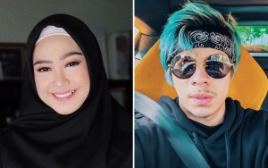 Diisukan Raup Miliaran dari YouTube, Netter Soroti Konten Video Ria Ricis-Atta Halilintar Cs