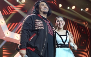 Ivan Gunawan Kutip Kata Bijak, Netter Kembali Singgung Hubungan dengan Ayu Ting Ting 