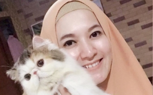Tak Kunjung Usai 3 Tahun Berurusan Dengan ADA Tours, Lyra Virna Dikomplain Anak-Anaknya