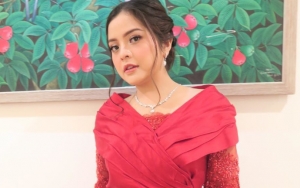Dinyinyiri Sudah Susah Payah S2 Namun Jadi Ibu Rumah Tangga, Begini Penjelasan Tasya Kamila