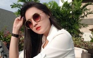  Diperiksa Polisi 6,5 Jam, Inikah Bayaran Nella Kharisma Terima Endorse Kosmetik Ilegal?