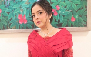 Hamil Empat Bulan, Tasya Kamila Ngidam Makanan Langka Sampai Nitip Keluarga di Luar Negeri