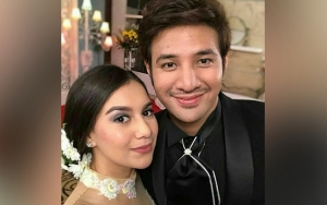 Ibu Isyaratkan Setuju Irish Bella-Gino Putus, Ammar Zoni Beri Like di Postingan 'Calon Mertua'