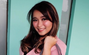 Tulis Caption Begini, Syifa Adik Ayu Ting Ting Segera Berhijab?