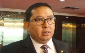 Habib Bahar bin Smith Ditangkap, Fadli Zon Sebut Kezaliman Sempurna
