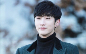 Nama Jinyoung B1A4 Hilang Dari Mesin Pencarian, Agensi Buka Suara