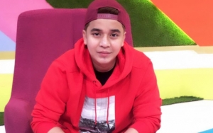 Billy Syahputra Sampai Dikejar-Kejar Penagih Utang, Warganet Tetap Yakin Gimmick