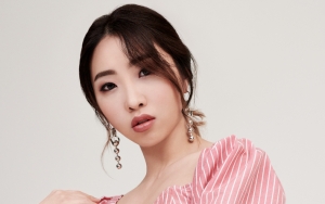 Buka-Bukaan, Minzy Akui Kecewa Berat Pada YG Hingga Mantap Keluar dari 2NE1 