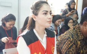 Badan Terlihat Melar, Jennifer Dunn Diisukan Melahirkan Anak Faisal Harris