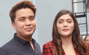 Hilda Vitria Habis Merengek Minta Tas Mahal Ngaku Sakit, Foto Lagi Kerokan Bikin Netter Jijik