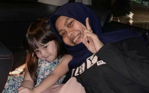 Jadi Saksi Sidang Perceraian Gisel-Gading, Pengasuh Gempi Irit Bicara